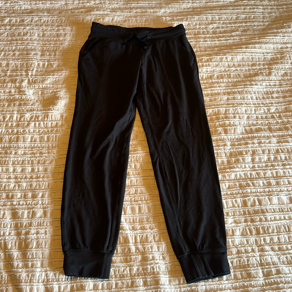 Lululemon align joggers